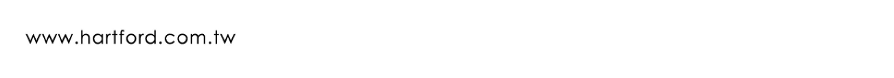 1513183915820704.png