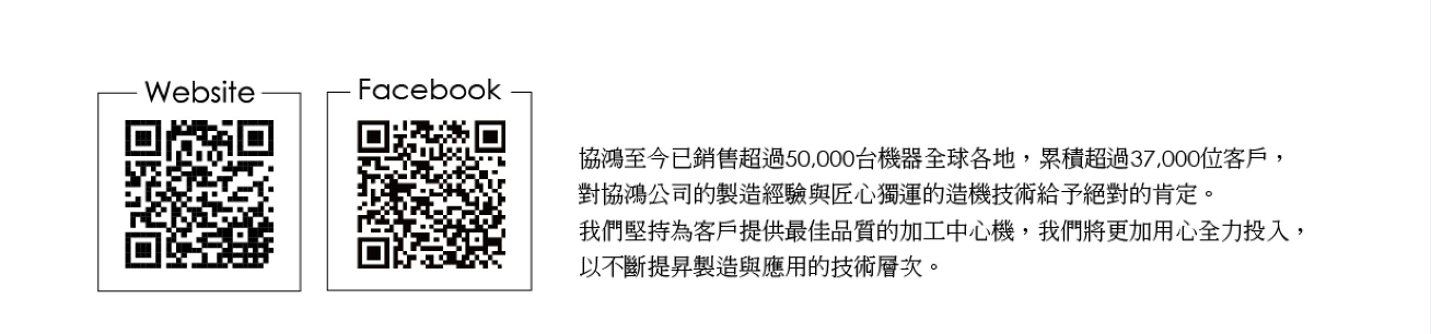 1513183922884199.png